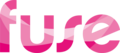 Fuse