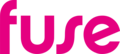 Fuse